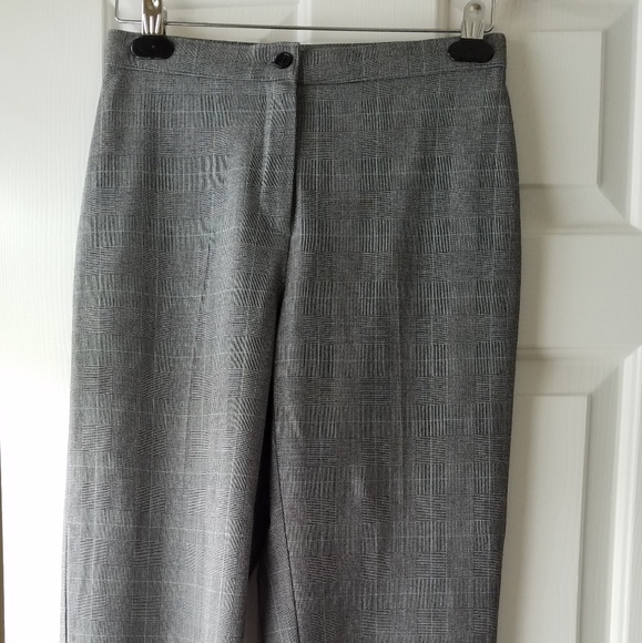 briggs petite pants